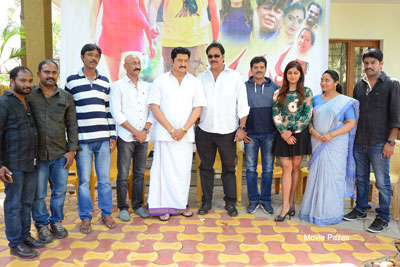 samaram-team-press-meet-stills